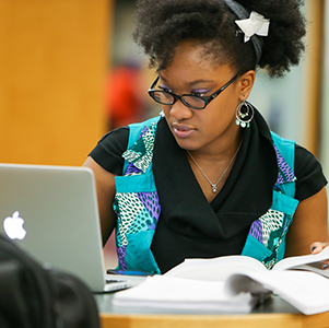 Self-Paced Enroll Anytime Courses