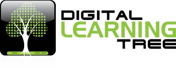 Digital Learning Tree