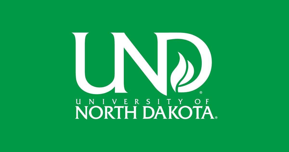 Employee Self-Service (HCM) | University of North Dakota