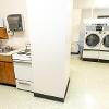 Walsh Laundry room