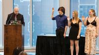 ARH Banquet 2025