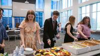 ARH Banquet 2025
