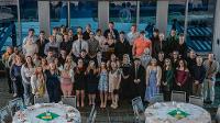 ARH Banquet 26