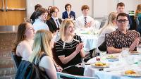 ARH Banquet 26