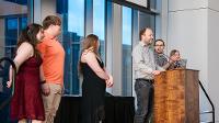 ARH Banquet 26