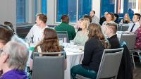 ARH Banquet 26