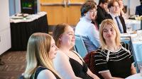 ARH Banquet 26