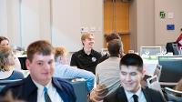 ARH Banquet 26
