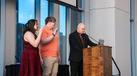 ARH Banquet 26