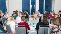 ARH Banquet 26