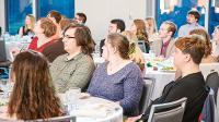 ARH Banquet 26