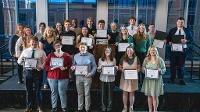 ARH Banquet 26