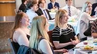 ARH Banquet 26