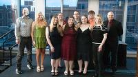 ARH Banquet 26