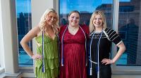 ARH Banquet 26