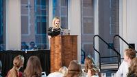 ARH Banquet 26