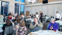 ARH Banquet 26