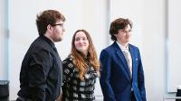 ARH Banquet 26
