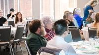 ARH Banquet 26