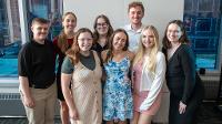 ARH Banquet 26