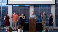 ARH Banquet 26