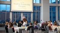 ARH Banquet 26
