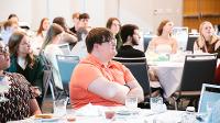 ARH Banquet 26