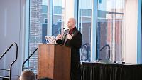 ARH Banquet 26