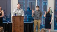 ARH Banquet 26