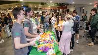 Moonlight Luau & Bingo 2026