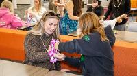 Moonlight Luau & Bingo 2026