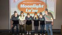 Moonlight Luau & Bingo 2026