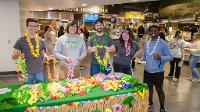 Moonlight Luau & Bingo 2026