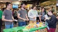 Moonlight Luau & Bingo 2026