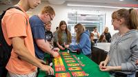 ARH Casino Night 2026