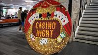 ARH Casino Night 2026