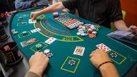 ARH Casino Night 2026