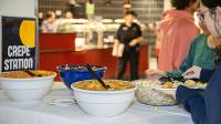 ARH Moonlight Breakfast 2025