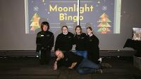 ARH Moonlight Breakfast 2025