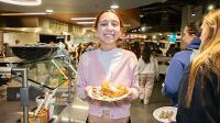 ARH Moonlight Breakfast 2025