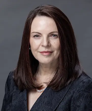 Marjorie Jenkins