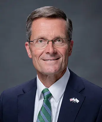 del crandall