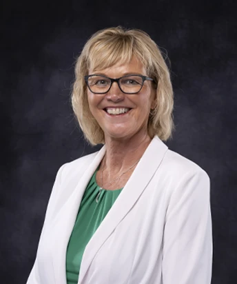 DeAnna Carlson Zink
