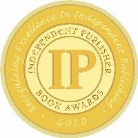 IPPY award
