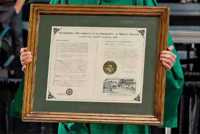 The Charter The Charter