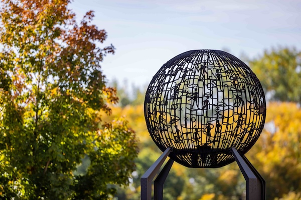 UND Alumni Association & Foundation