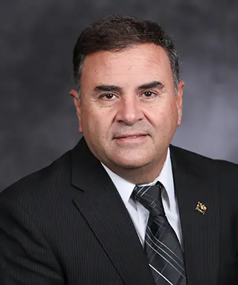 Pablo de Leon