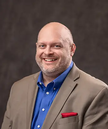 Dan Lewerenz