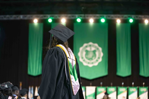 Regalia