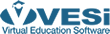 T&L 2900: VIR: Autism Spectrum Disorder: Information & Effective Intervention Strategies